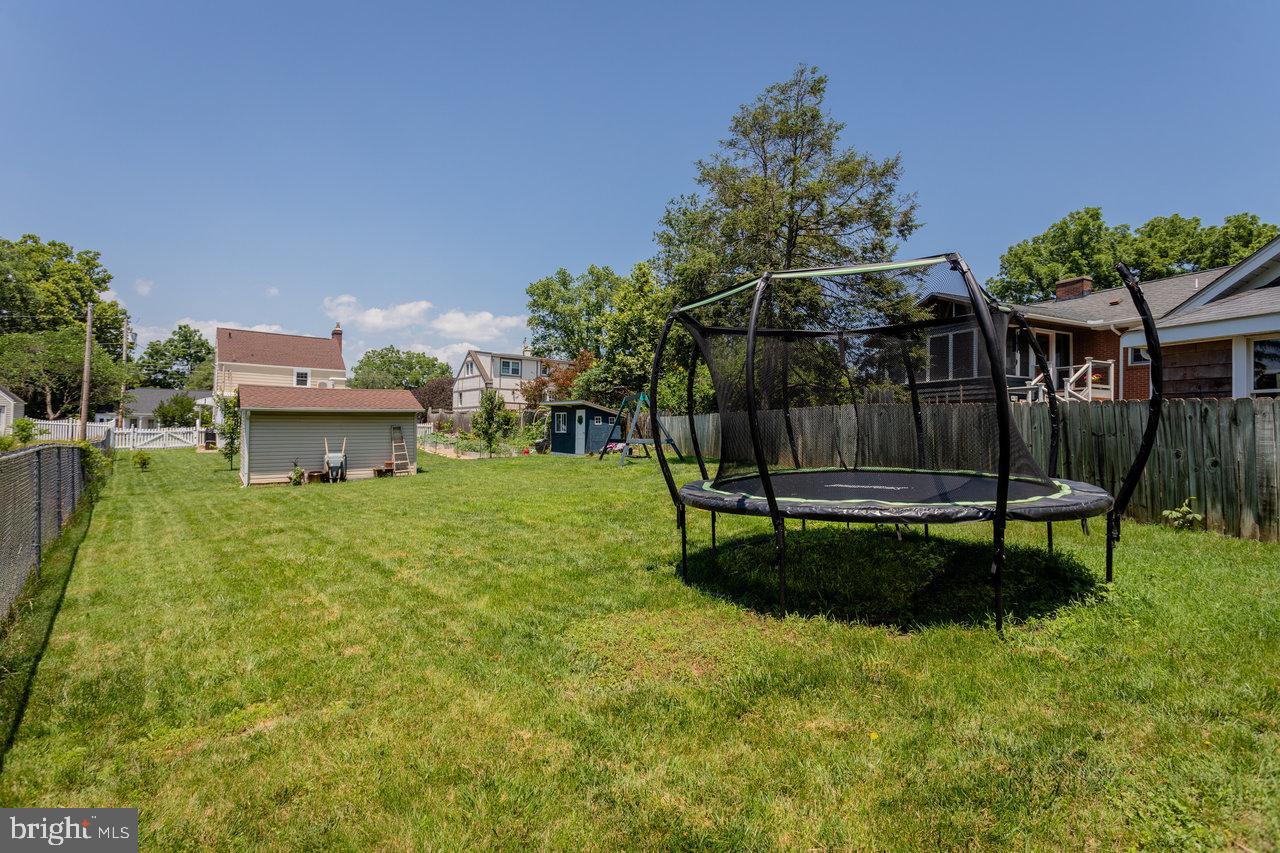 1450 BLUESTONE ST, HARRISONBURG, Virginia 22801, 3 Bedrooms Bedrooms, ,1 BathroomBathrooms,Residential,For sale,1450 BLUESTONE ST,VAHC2000434 MLS # VAHC2000434