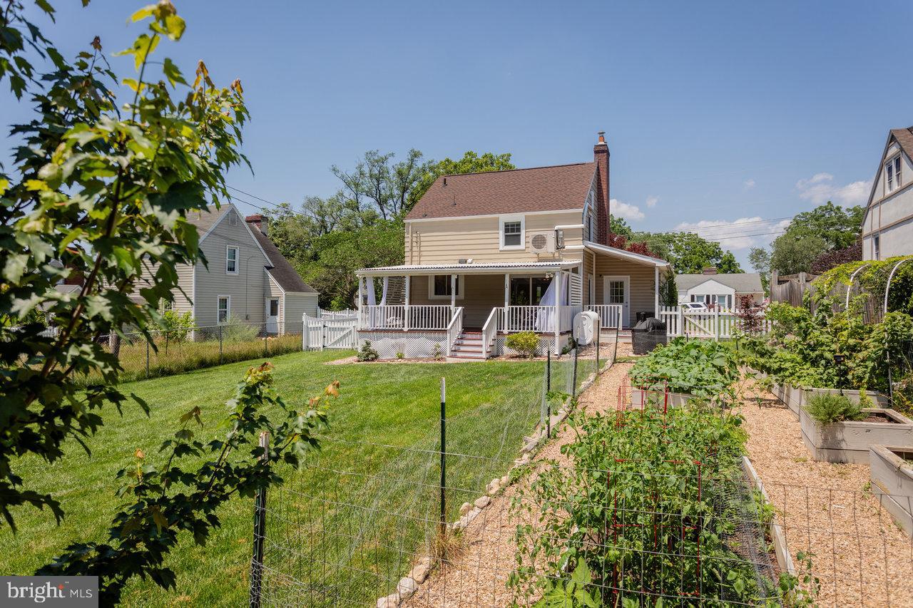 1450 BLUESTONE ST, HARRISONBURG, Virginia 22801, 3 Bedrooms Bedrooms, ,1 BathroomBathrooms,Residential,For sale,1450 BLUESTONE ST,VAHC2000434 MLS # VAHC2000434