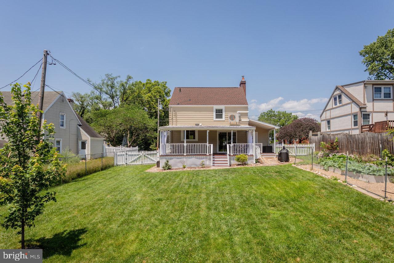 1450 BLUESTONE ST, HARRISONBURG, Virginia 22801, 3 Bedrooms Bedrooms, ,1 BathroomBathrooms,Residential,For sale,1450 BLUESTONE ST,VAHC2000434 MLS # VAHC2000434