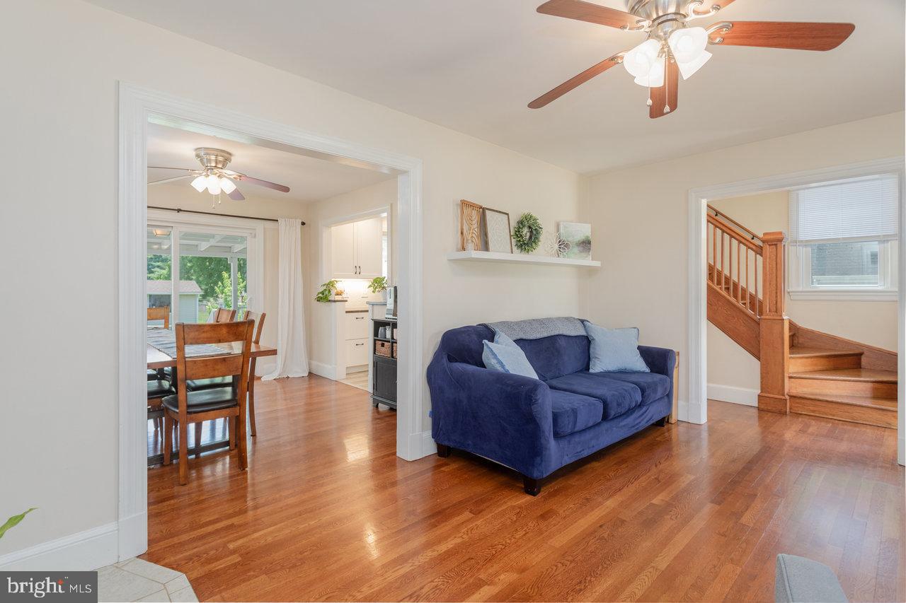 1450 BLUESTONE ST, HARRISONBURG, Virginia 22801, 3 Bedrooms Bedrooms, ,1 BathroomBathrooms,Residential,For sale,1450 BLUESTONE ST,VAHC2000434 MLS # VAHC2000434