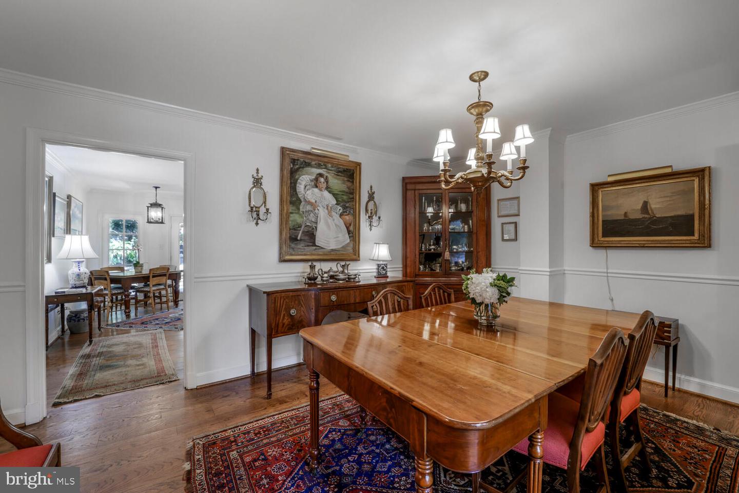 717 S ROYAL ST, ALEXANDRIA, Virginia 22314, 3 Bedrooms Bedrooms, ,2 BathroomsBathrooms,Residential,For sale,717 S ROYAL ST,VAAX2046844 MLS # VAAX2046844