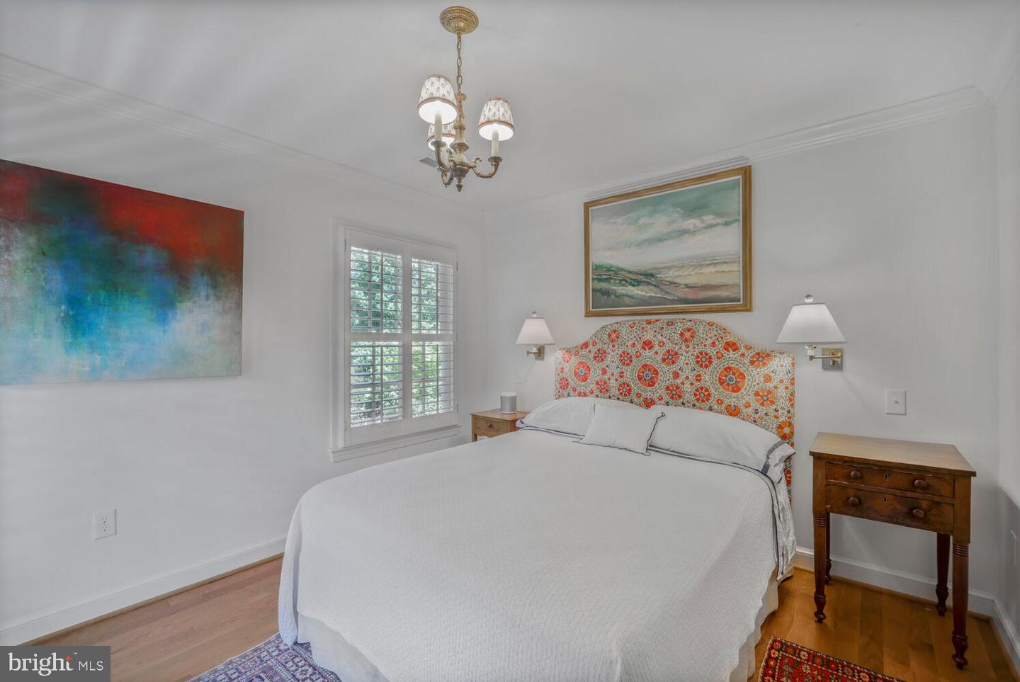 717 S ROYAL ST, ALEXANDRIA, Virginia 22314, 3 Bedrooms Bedrooms, ,2 BathroomsBathrooms,Residential,For sale,717 S ROYAL ST,VAAX2046844 MLS # VAAX2046844