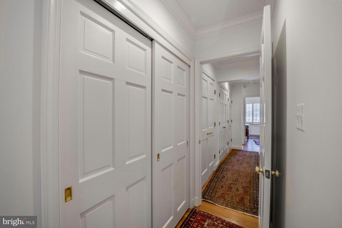 717 S ROYAL ST, ALEXANDRIA, Virginia 22314, 3 Bedrooms Bedrooms, ,2 BathroomsBathrooms,Residential,For sale,717 S ROYAL ST,VAAX2046844 MLS # VAAX2046844