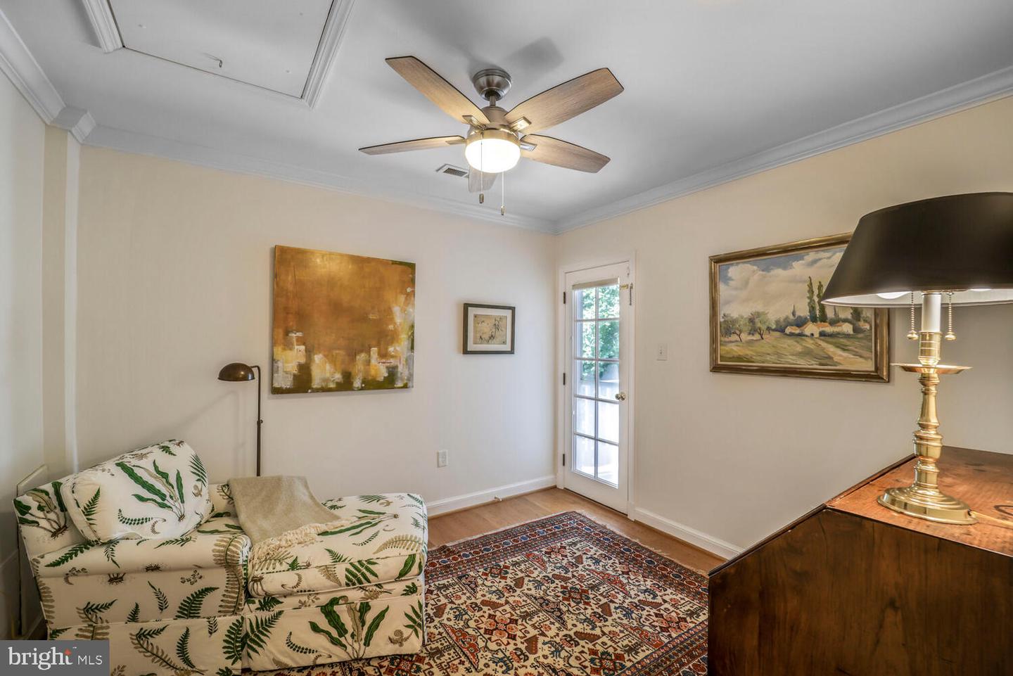 717 S ROYAL ST, ALEXANDRIA, Virginia 22314, 3 Bedrooms Bedrooms, ,2 BathroomsBathrooms,Residential,For sale,717 S ROYAL ST,VAAX2046844 MLS # VAAX2046844
