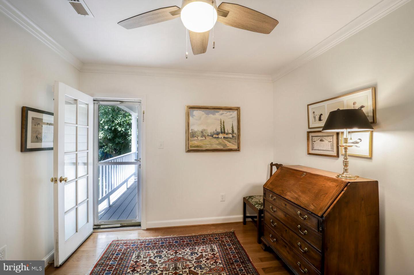 717 S ROYAL ST, ALEXANDRIA, Virginia 22314, 3 Bedrooms Bedrooms, ,2 BathroomsBathrooms,Residential,For sale,717 S ROYAL ST,VAAX2046844 MLS # VAAX2046844