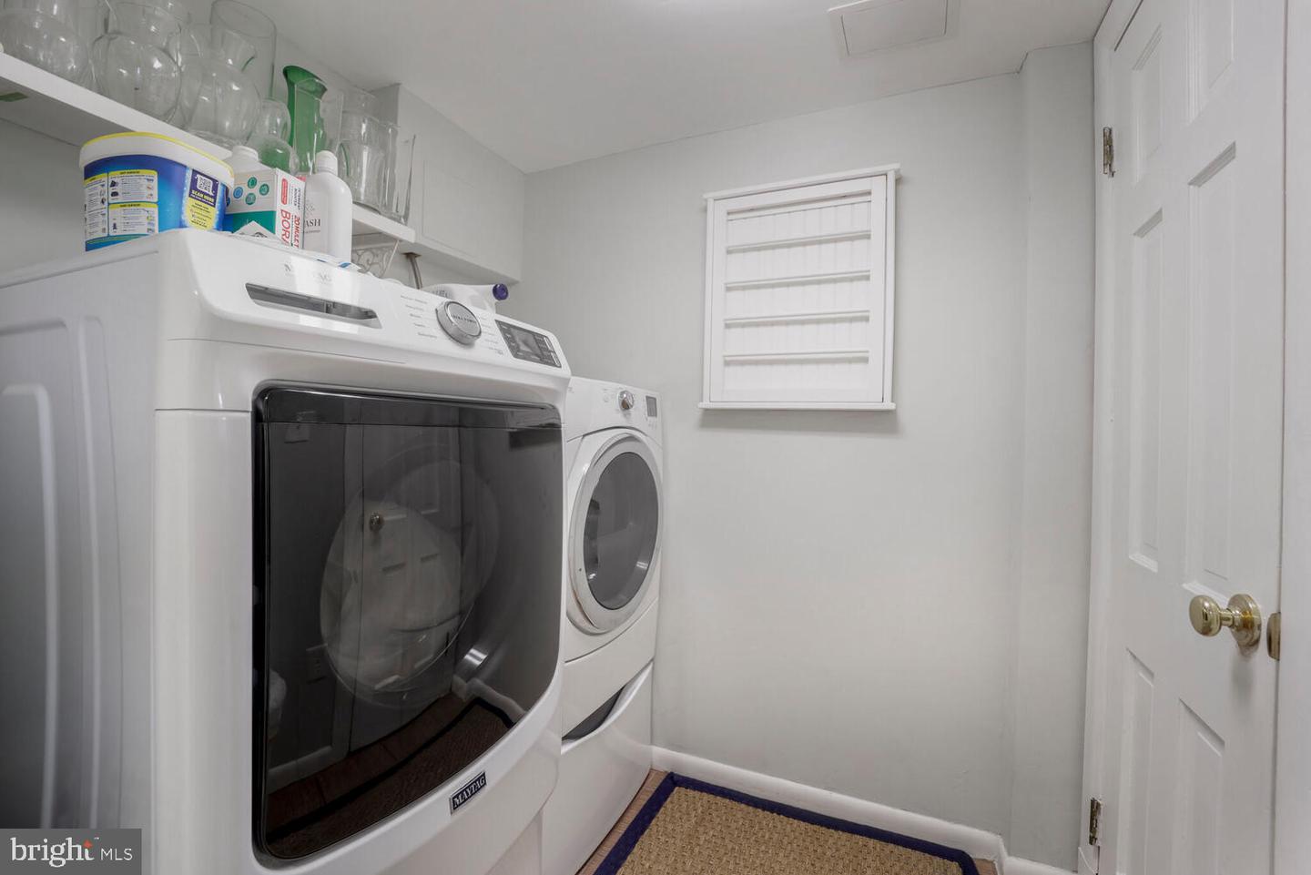 717 S ROYAL ST, ALEXANDRIA, Virginia 22314, 3 Bedrooms Bedrooms, ,2 BathroomsBathrooms,Residential,For sale,717 S ROYAL ST,VAAX2046844 MLS # VAAX2046844