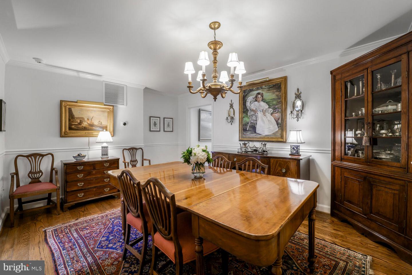 717 S ROYAL ST, ALEXANDRIA, Virginia 22314, 3 Bedrooms Bedrooms, ,2 BathroomsBathrooms,Residential,For sale,717 S ROYAL ST,VAAX2046844 MLS # VAAX2046844