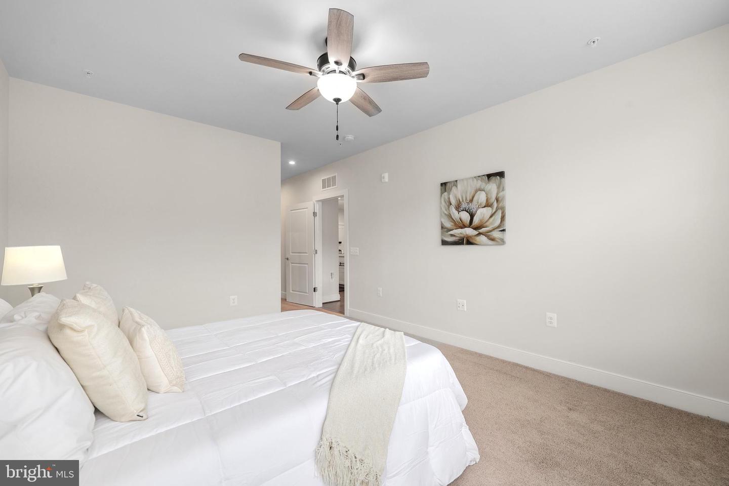 2324 WIND CHARM ST #307, HERNDON, Virginia 20171, 2 Bedrooms Bedrooms, ,2 BathroomsBathrooms,Residential,For sale,2324 WIND CHARM ST #307,VAFX2250012 MLS # VAFX2250012
