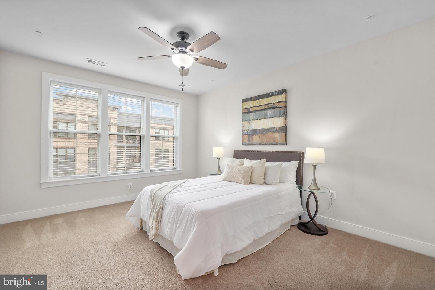 2324 WIND CHARM ST #307, HERNDON, Virginia 20171, 2 Bedrooms Bedrooms, ,2 BathroomsBathrooms,Residential,For sale,2324 WIND CHARM ST #307,VAFX2250012 MLS # VAFX2250012