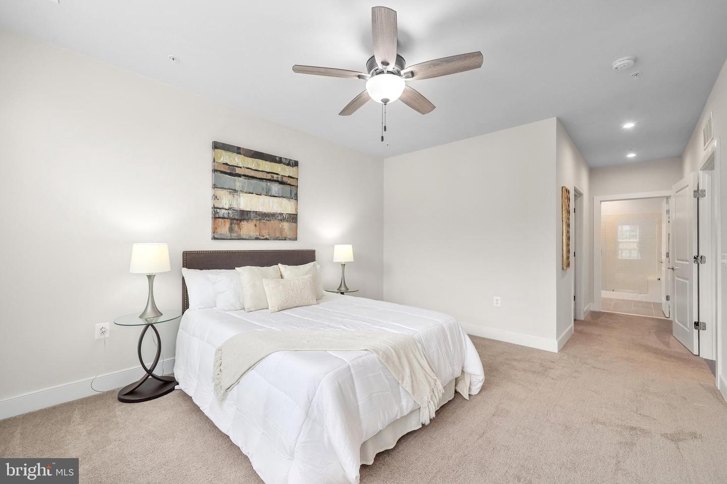 2324 WIND CHARM ST #307, HERNDON, Virginia 20171, 2 Bedrooms Bedrooms, ,2 BathroomsBathrooms,Residential,For sale,2324 WIND CHARM ST #307,VAFX2250012 MLS # VAFX2250012