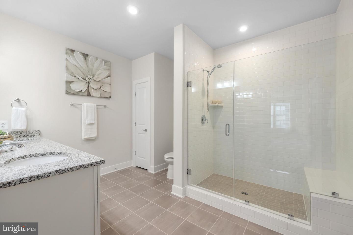 2324 WIND CHARM ST #307, HERNDON, Virginia 20171, 2 Bedrooms Bedrooms, ,2 BathroomsBathrooms,Residential,For sale,2324 WIND CHARM ST #307,VAFX2250012 MLS # VAFX2250012