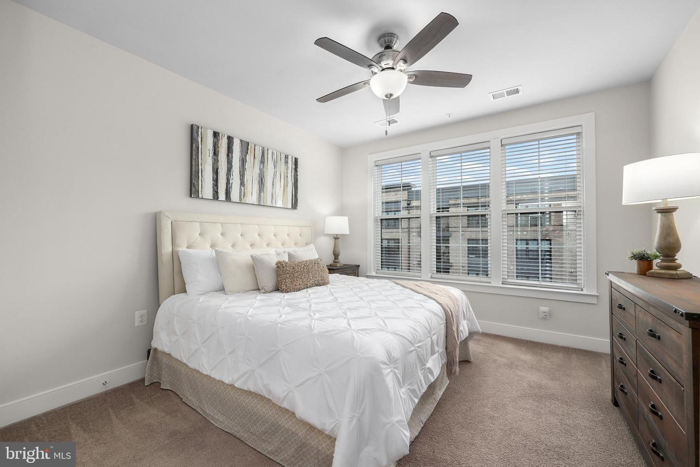 2324 WIND CHARM ST #307, HERNDON, Virginia 20171, 2 Bedrooms Bedrooms, ,2 BathroomsBathrooms,Residential,For sale,2324 WIND CHARM ST #307,VAFX2250012 MLS # VAFX2250012