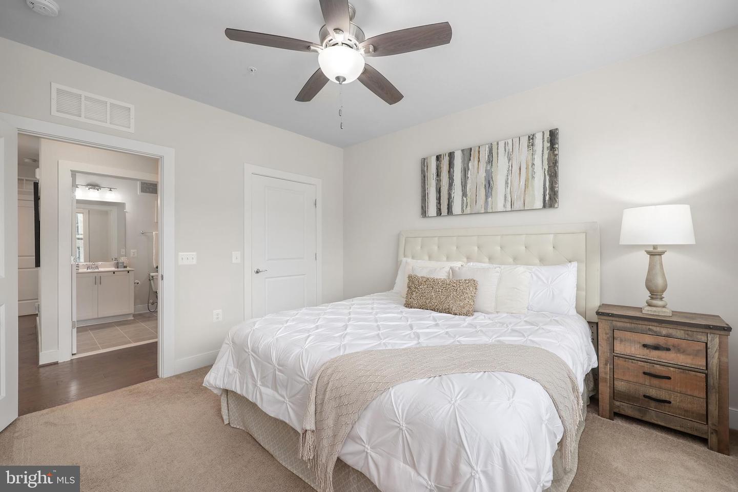 2324 WIND CHARM ST #307, HERNDON, Virginia 20171, 2 Bedrooms Bedrooms, ,2 BathroomsBathrooms,Residential,For sale,2324 WIND CHARM ST #307,VAFX2250012 MLS # VAFX2250012