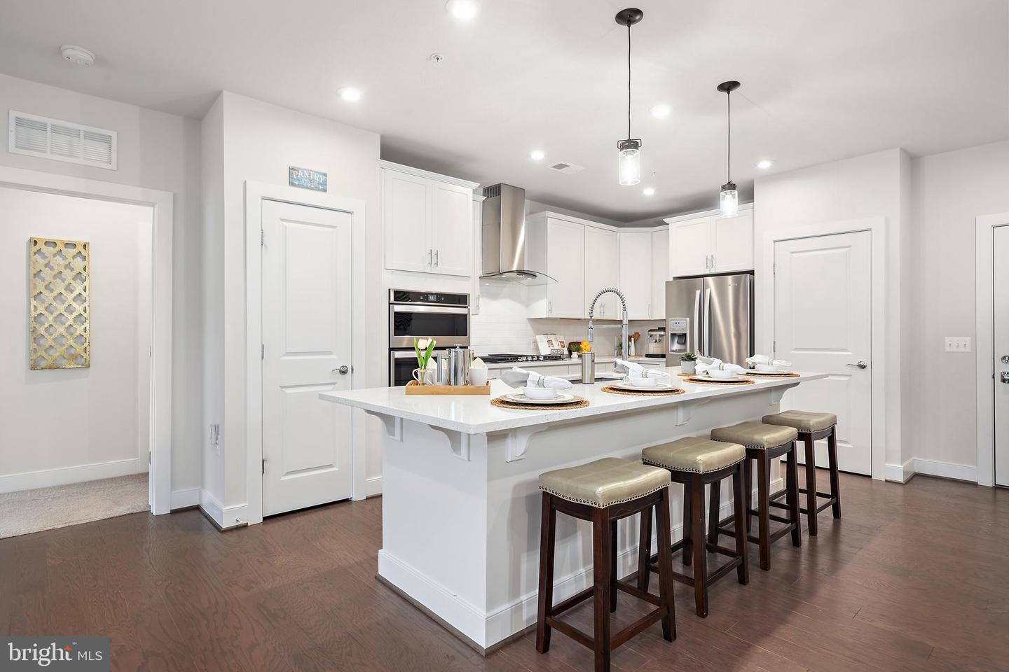 2324 WIND CHARM ST #307, HERNDON, Virginia 20171, 2 Bedrooms Bedrooms, ,2 BathroomsBathrooms,Residential,For sale,2324 WIND CHARM ST #307,VAFX2250012 MLS # VAFX2250012