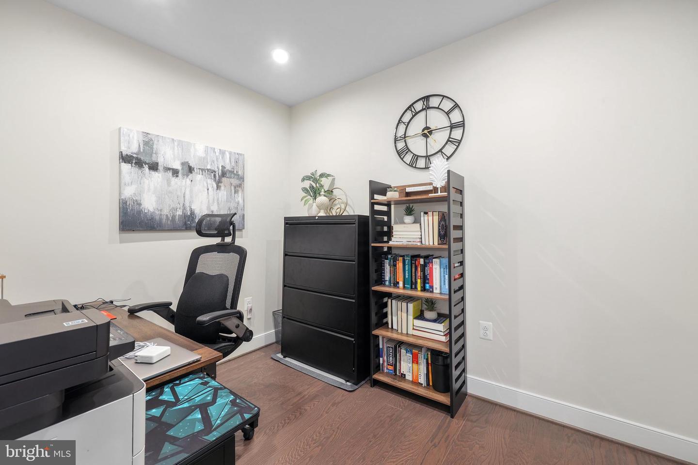 2324 WIND CHARM ST #307, HERNDON, Virginia 20171, 2 Bedrooms Bedrooms, ,2 BathroomsBathrooms,Residential,For sale,2324 WIND CHARM ST #307,VAFX2250012 MLS # VAFX2250012
