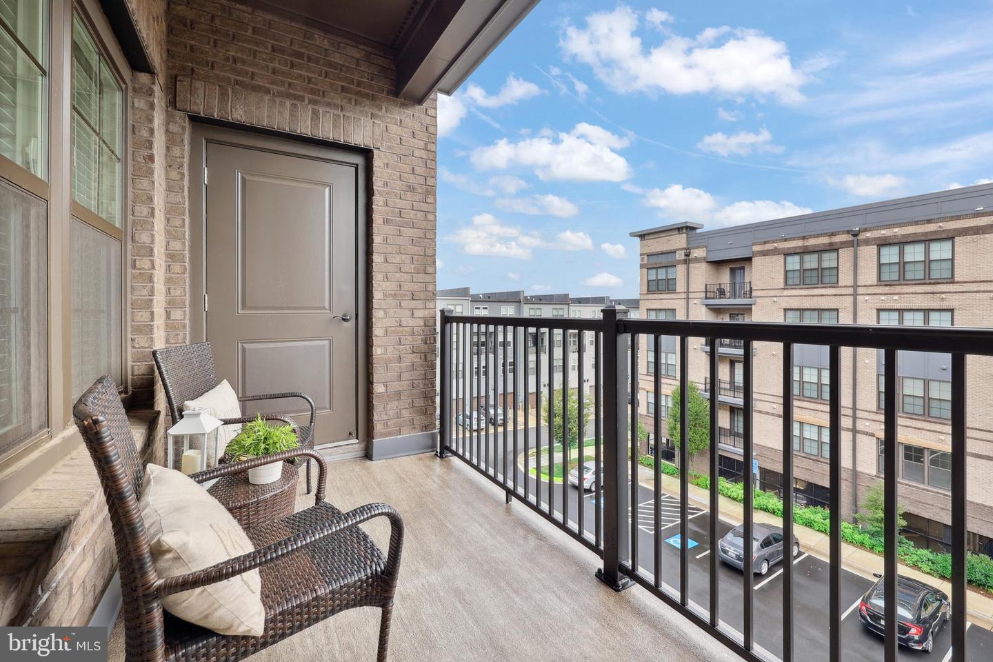2324 WIND CHARM ST #307, HERNDON, Virginia 20171, 2 Bedrooms Bedrooms, ,2 BathroomsBathrooms,Residential,For sale,2324 WIND CHARM ST #307,VAFX2250012 MLS # VAFX2250012