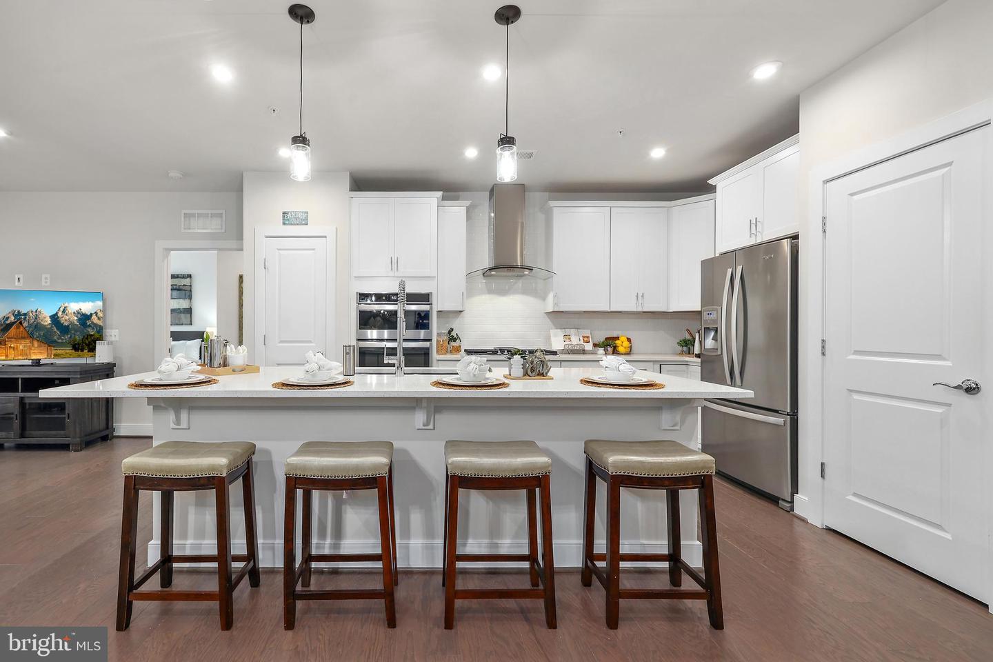 2324 WIND CHARM ST #307, HERNDON, Virginia 20171, 2 Bedrooms Bedrooms, ,2 BathroomsBathrooms,Residential,For sale,2324 WIND CHARM ST #307,VAFX2250012 MLS # VAFX2250012