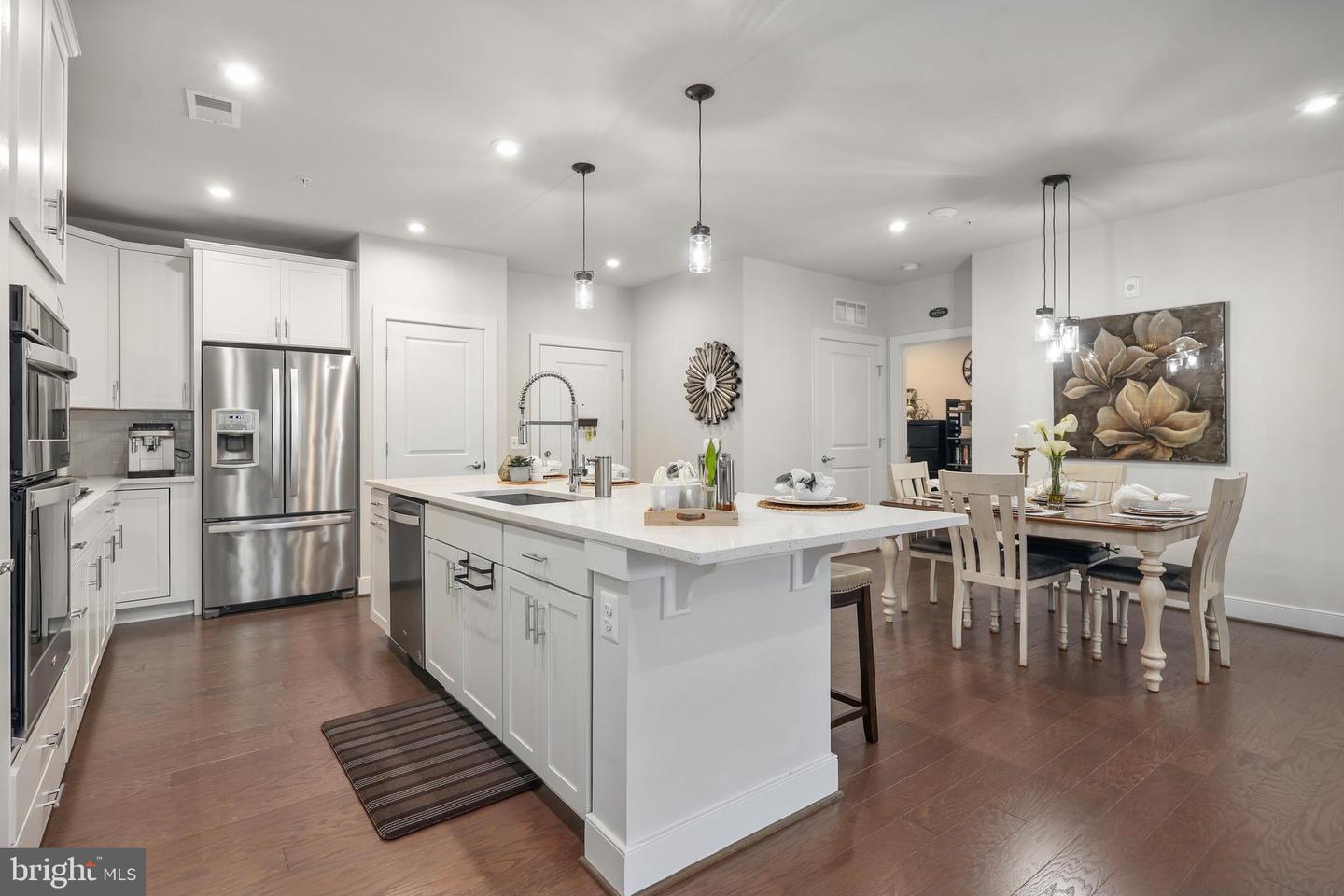2324 WIND CHARM ST #307, HERNDON, Virginia 20171, 2 Bedrooms Bedrooms, ,2 BathroomsBathrooms,Residential,For sale,2324 WIND CHARM ST #307,VAFX2250012 MLS # VAFX2250012