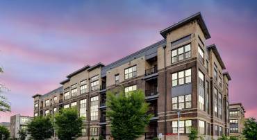 2324 WIND CHARM ST #307, HERNDON, Virginia 20171, 2 Bedrooms Bedrooms, ,2 BathroomsBathrooms,Residential,For sale,2324 WIND CHARM ST #307,VAFX2250012 MLS # VAFX2250012