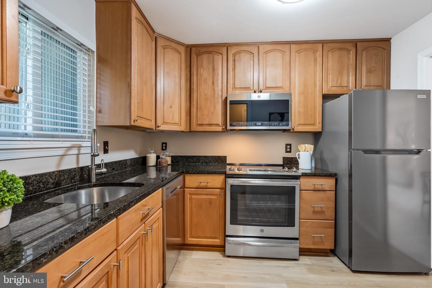 2810 LEE OAKS PL #302, FALLS CHURCH, Virginia 22046, 3 Bedrooms Bedrooms, ,2 BathroomsBathrooms,Residential,For sale,2810 LEE OAKS PL #302,VAFX2250456 MLS # VAFX2250456