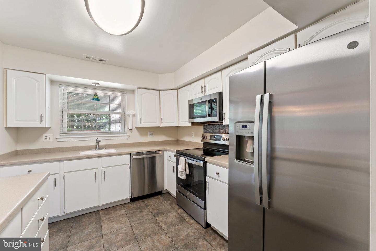 7656 STANA CT, LORTON, Virginia 22079, 3 Bedrooms Bedrooms, ,1 BathroomBathrooms,Residential,For sale,7656 STANA CT,VAFX2250140 MLS # VAFX2250140