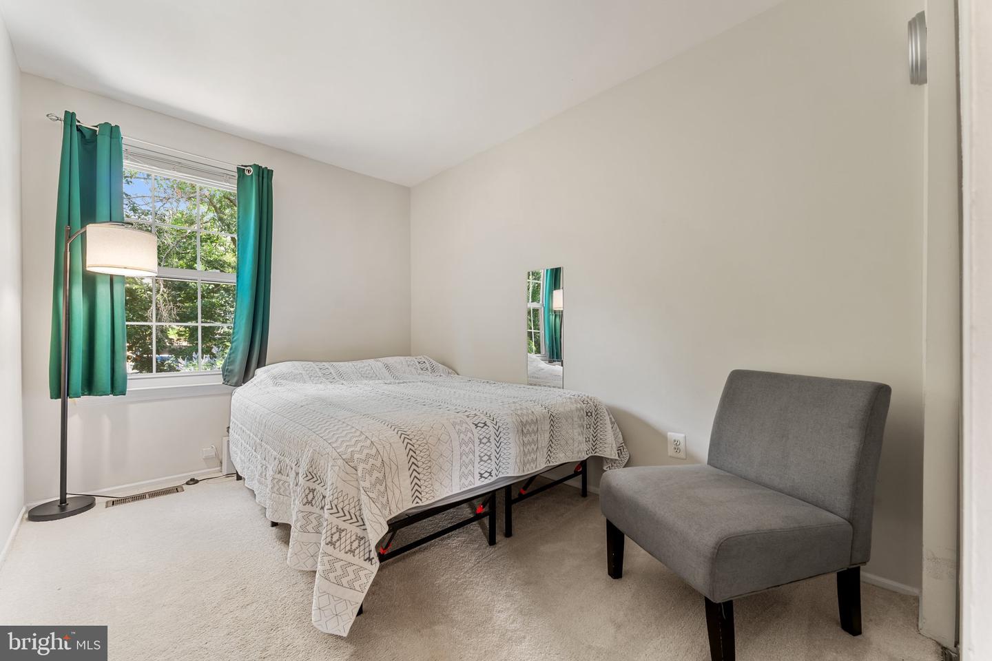 7656 STANA CT, LORTON, Virginia 22079, 3 Bedrooms Bedrooms, ,1 BathroomBathrooms,Residential,For sale,7656 STANA CT,VAFX2250140 MLS # VAFX2250140