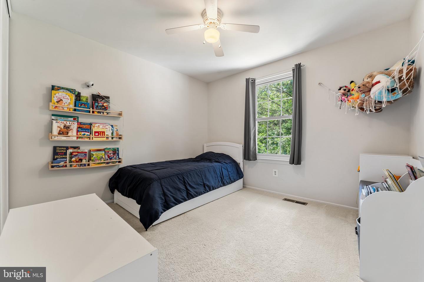 7656 STANA CT, LORTON, Virginia 22079, 3 Bedrooms Bedrooms, ,1 BathroomBathrooms,Residential,For sale,7656 STANA CT,VAFX2250140 MLS # VAFX2250140