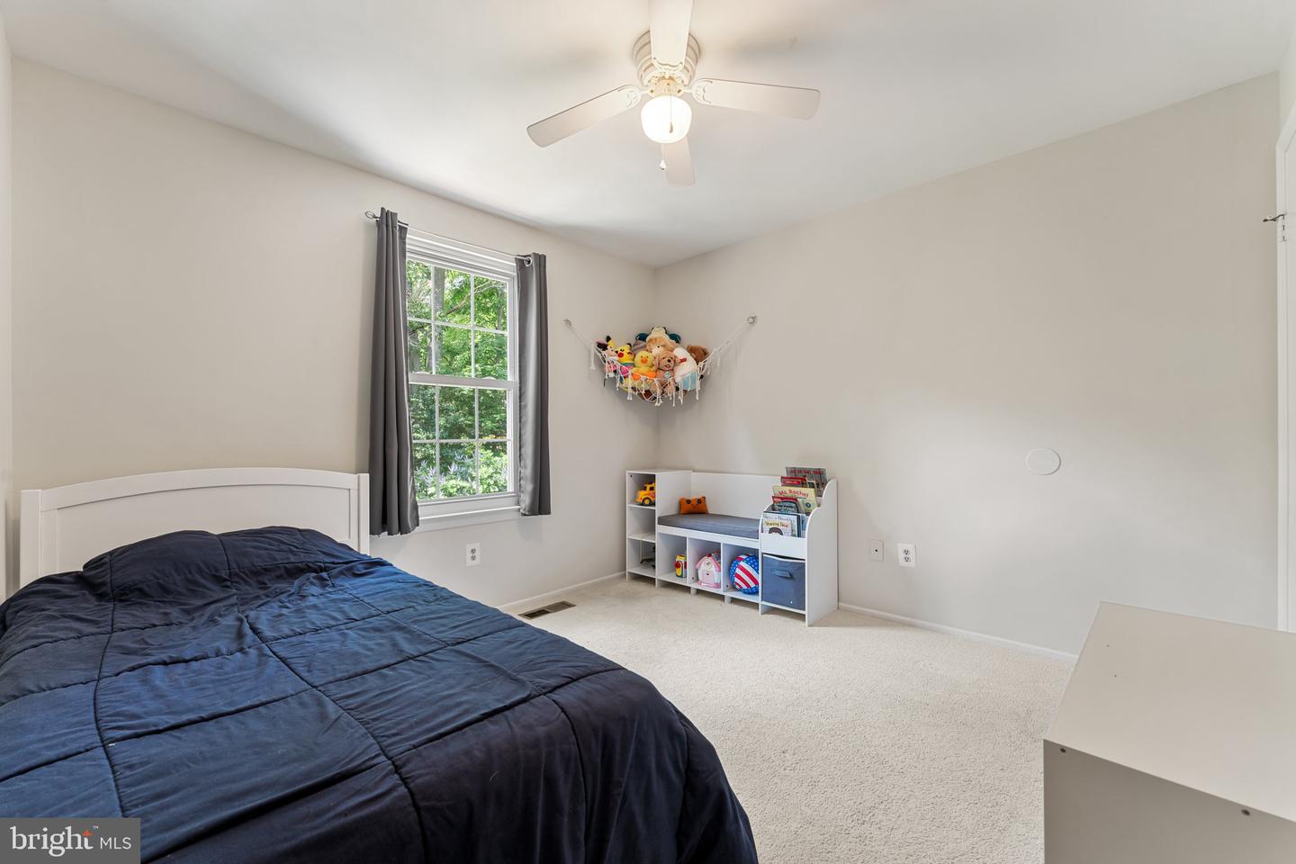 7656 STANA CT, LORTON, Virginia 22079, 3 Bedrooms Bedrooms, ,1 BathroomBathrooms,Residential,For sale,7656 STANA CT,VAFX2250140 MLS # VAFX2250140