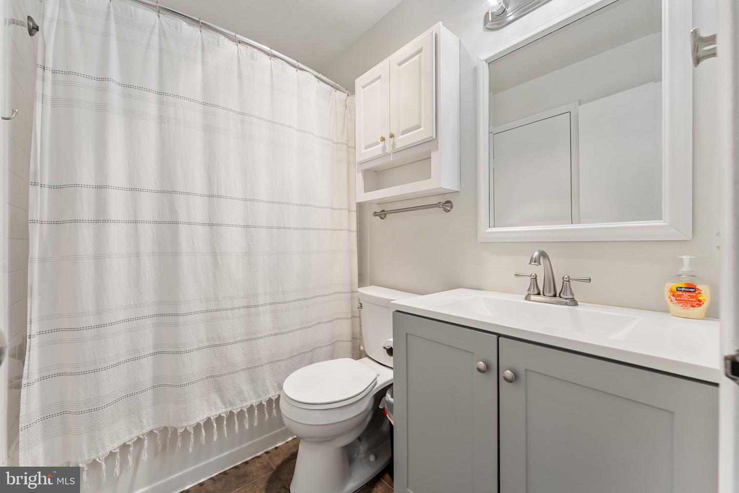 7656 STANA CT, LORTON, Virginia 22079, 3 Bedrooms Bedrooms, ,1 BathroomBathrooms,Residential,For sale,7656 STANA CT,VAFX2250140 MLS # VAFX2250140