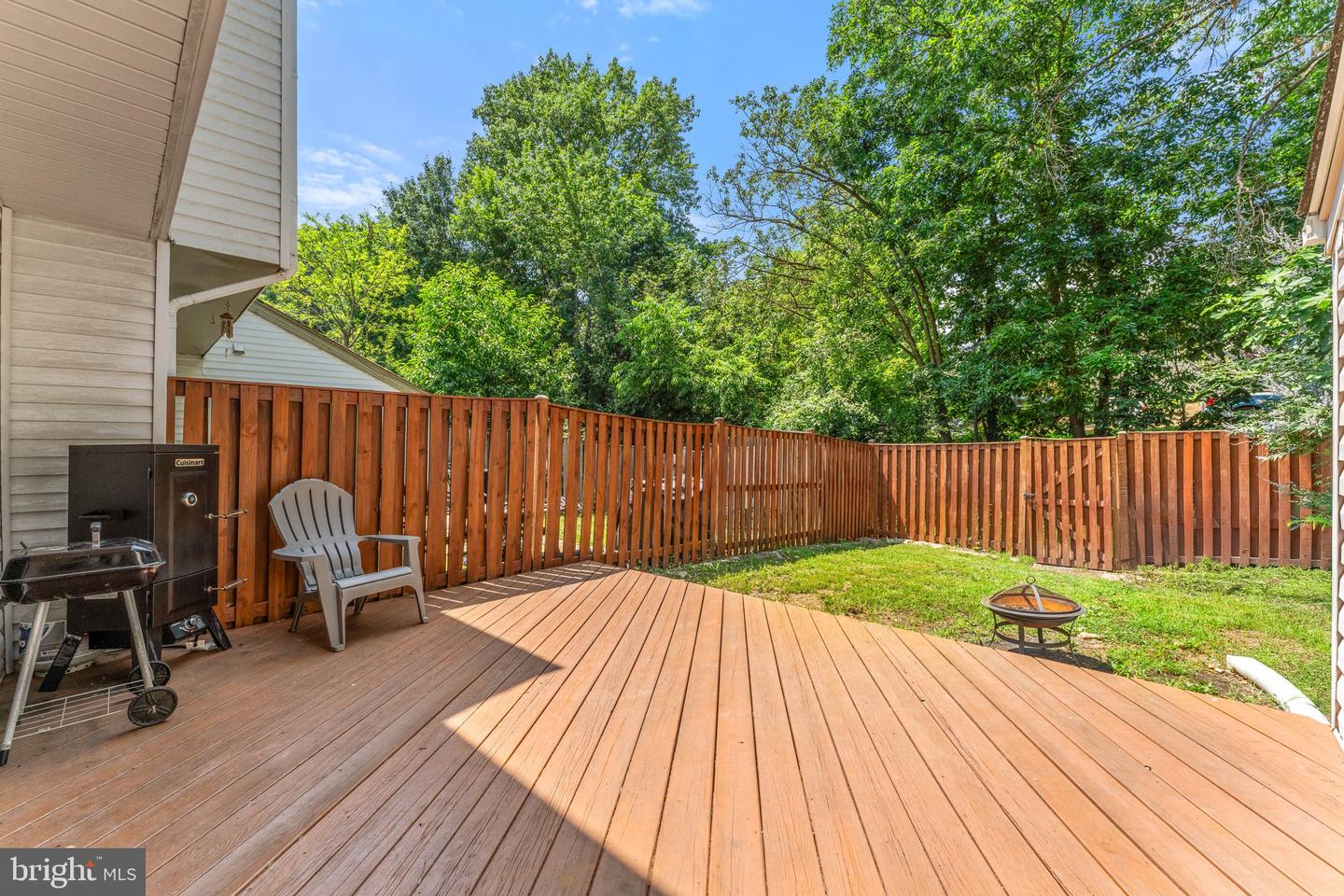 7656 STANA CT, LORTON, Virginia 22079, 3 Bedrooms Bedrooms, ,1 BathroomBathrooms,Residential,For sale,7656 STANA CT,VAFX2250140 MLS # VAFX2250140