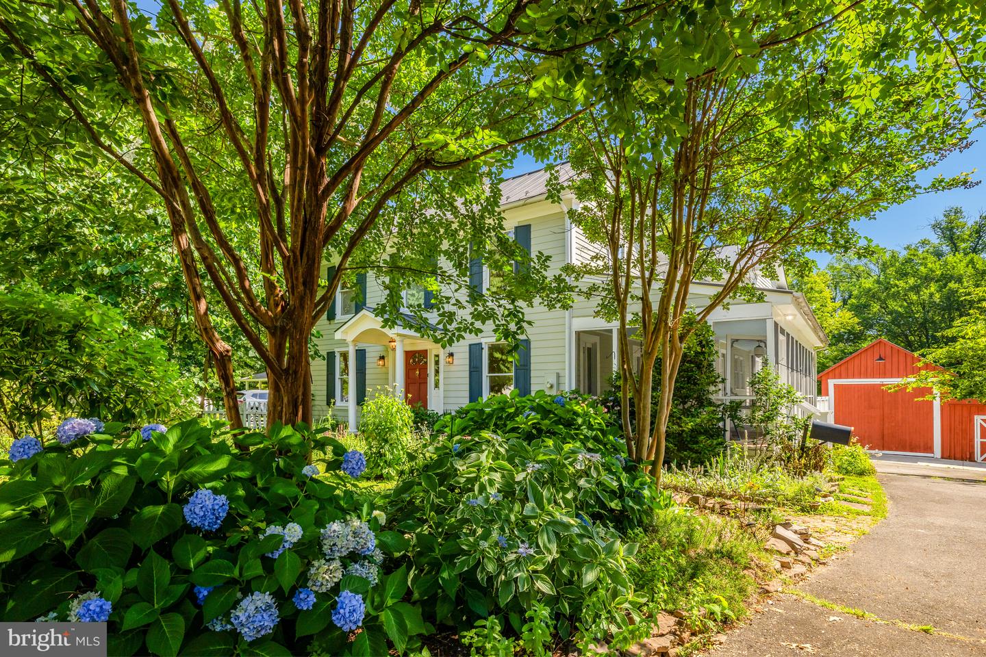 1012 GRANT ST, HERNDON, Virginia 20170, 3 Bedrooms Bedrooms, ,3 BathroomsBathrooms,Residential,For sale,1012 GRANT ST,VAFX2250178 MLS # VAFX2250178