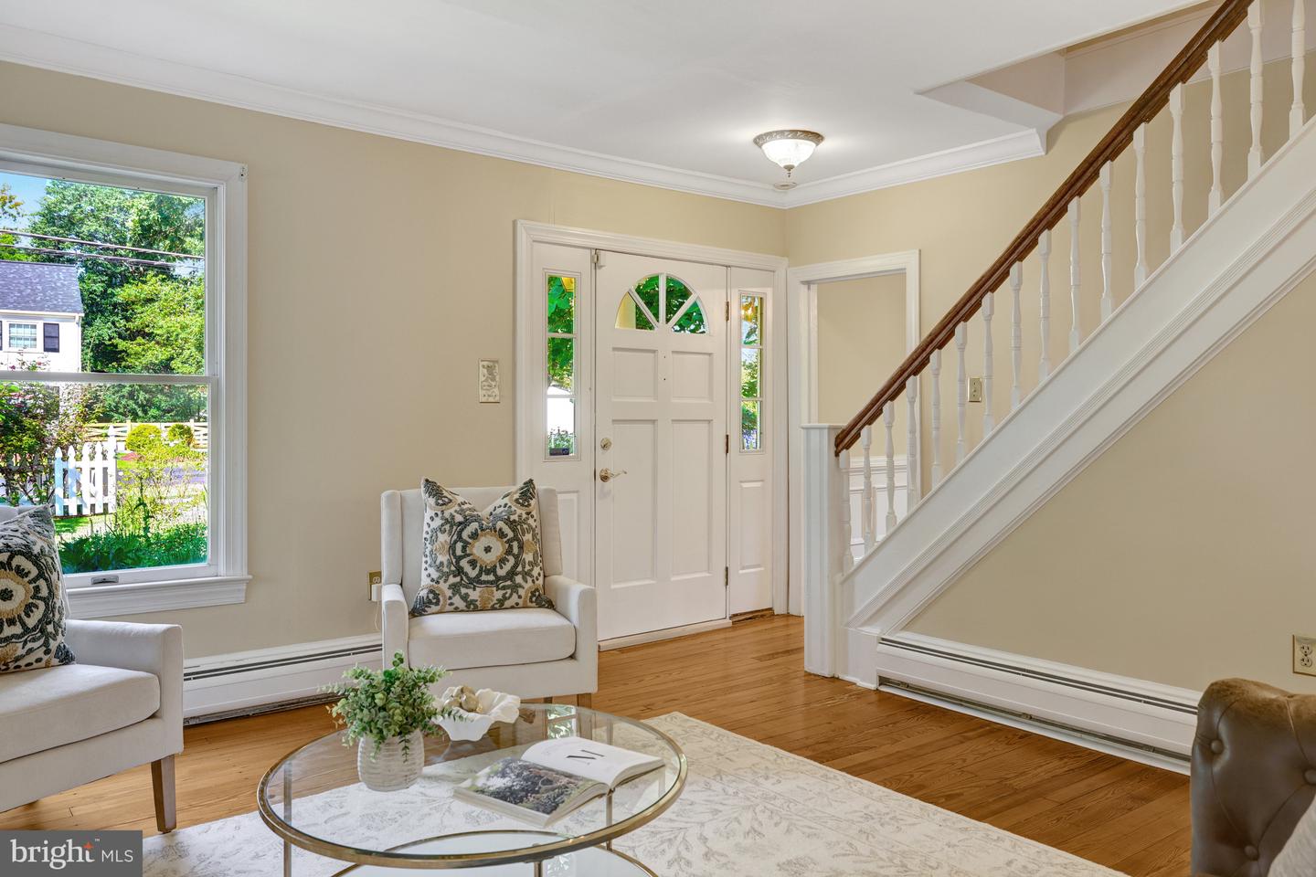 1012 GRANT ST, HERNDON, Virginia 20170, 3 Bedrooms Bedrooms, ,3 BathroomsBathrooms,Residential,For sale,1012 GRANT ST,VAFX2250178 MLS # VAFX2250178