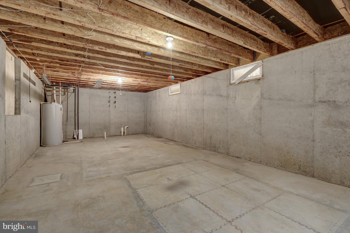 1012 GRANT ST, HERNDON, Virginia 20170, 3 Bedrooms Bedrooms, ,3 BathroomsBathrooms,Residential,For sale,1012 GRANT ST,VAFX2250178 MLS # VAFX2250178