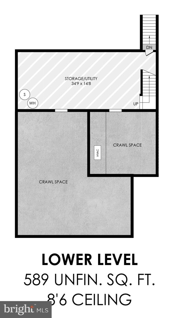 1012 GRANT ST, HERNDON, Virginia 20170, 3 Bedrooms Bedrooms, ,3 BathroomsBathrooms,Residential,For sale,1012 GRANT ST,VAFX2250178 MLS # VAFX2250178