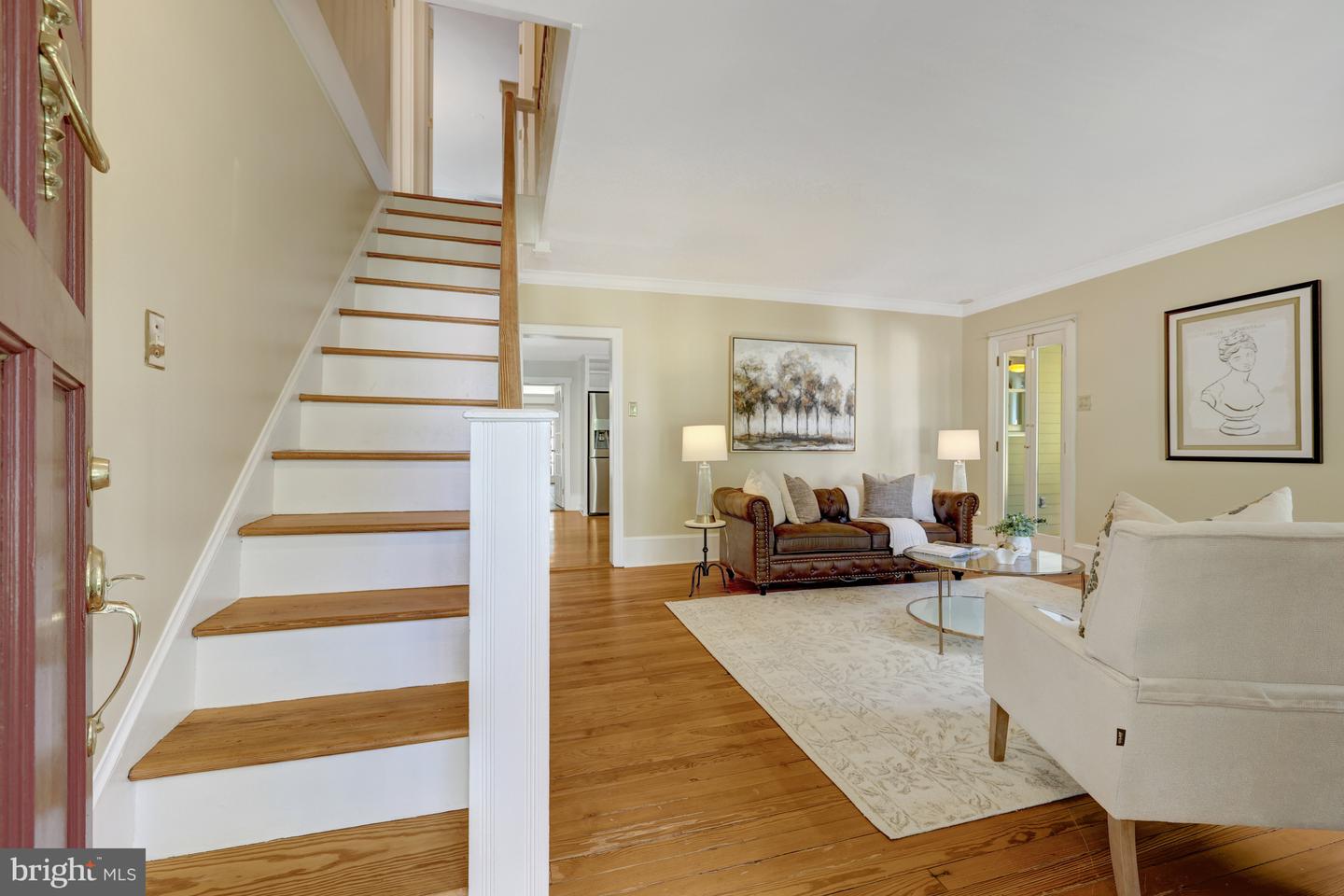 1012 GRANT ST, HERNDON, Virginia 20170, 3 Bedrooms Bedrooms, ,3 BathroomsBathrooms,Residential,For sale,1012 GRANT ST,VAFX2250178 MLS # VAFX2250178