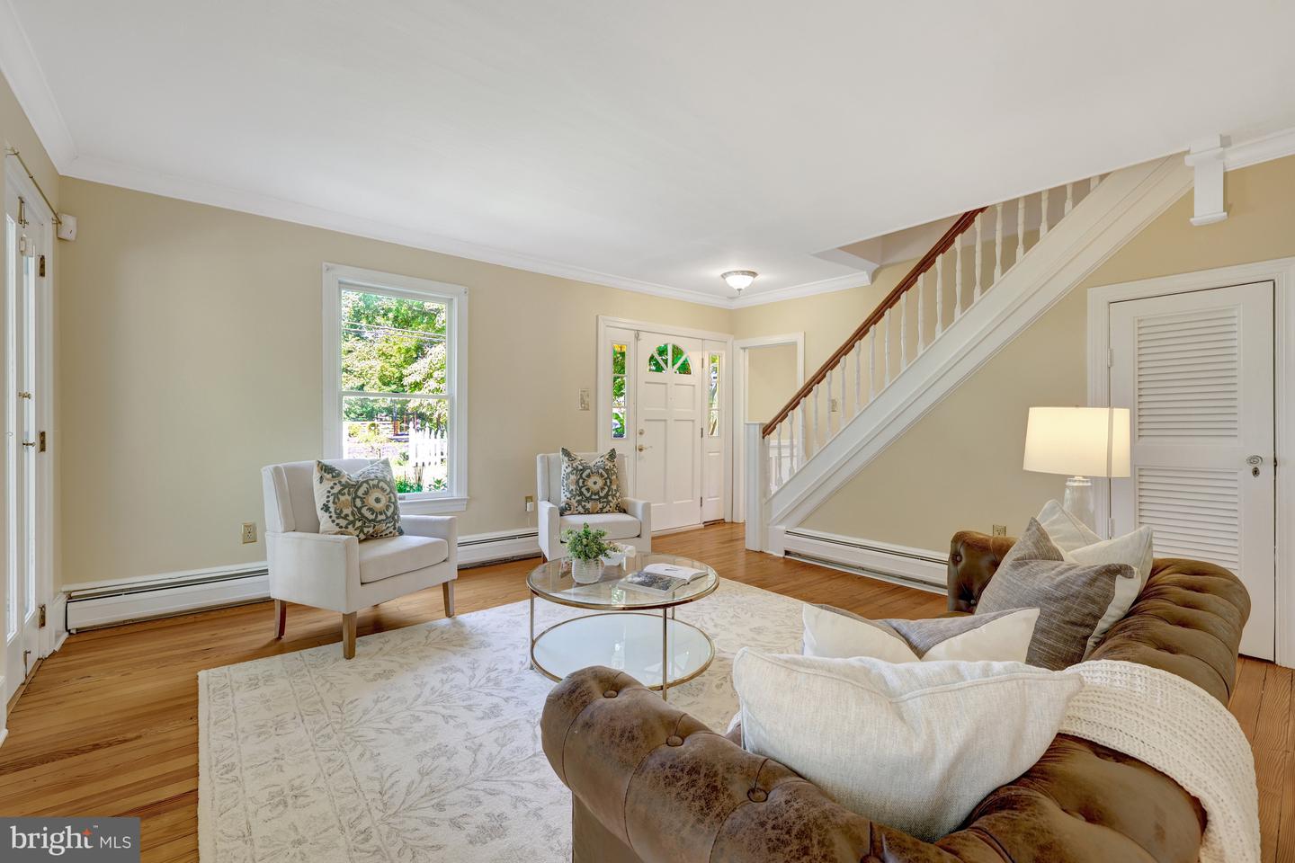 1012 GRANT ST, HERNDON, Virginia 20170, 3 Bedrooms Bedrooms, ,3 BathroomsBathrooms,Residential,For sale,1012 GRANT ST,VAFX2250178 MLS # VAFX2250178