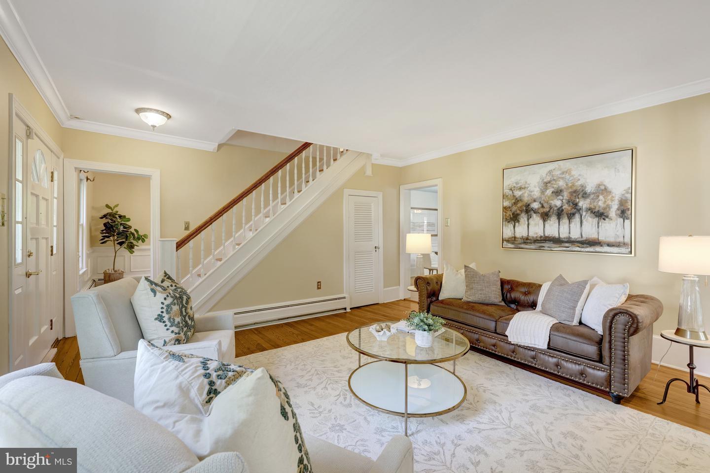 1012 GRANT ST, HERNDON, Virginia 20170, 3 Bedrooms Bedrooms, ,3 BathroomsBathrooms,Residential,For sale,1012 GRANT ST,VAFX2250178 MLS # VAFX2250178