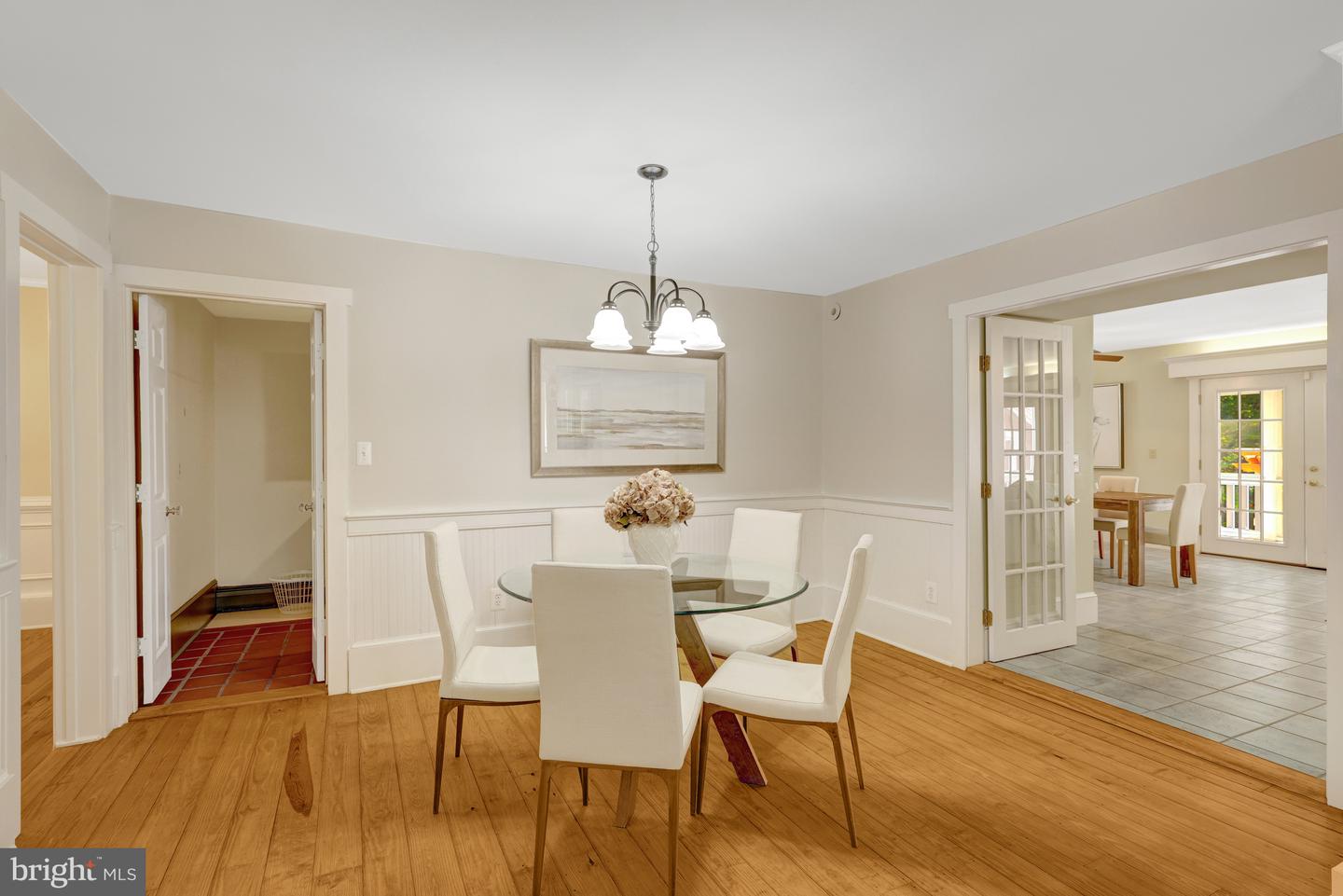 1012 GRANT ST, HERNDON, Virginia 20170, 3 Bedrooms Bedrooms, ,3 BathroomsBathrooms,Residential,For sale,1012 GRANT ST,VAFX2250178 MLS # VAFX2250178