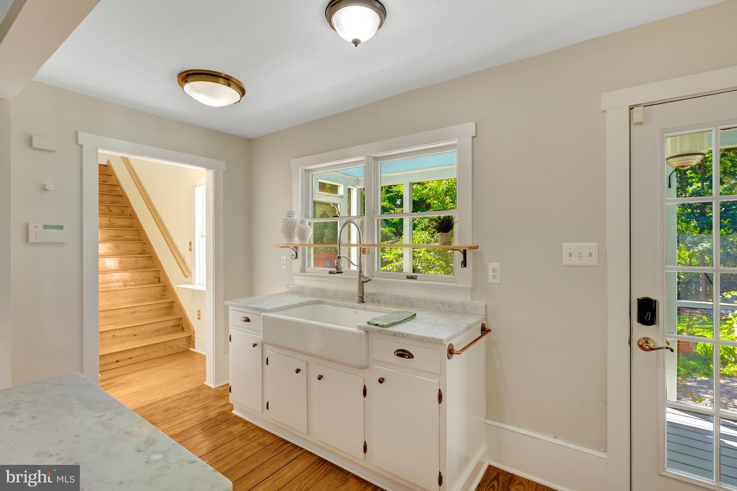 1012 GRANT ST, HERNDON, Virginia 20170, 3 Bedrooms Bedrooms, ,3 BathroomsBathrooms,Residential,For sale,1012 GRANT ST,VAFX2250178 MLS # VAFX2250178