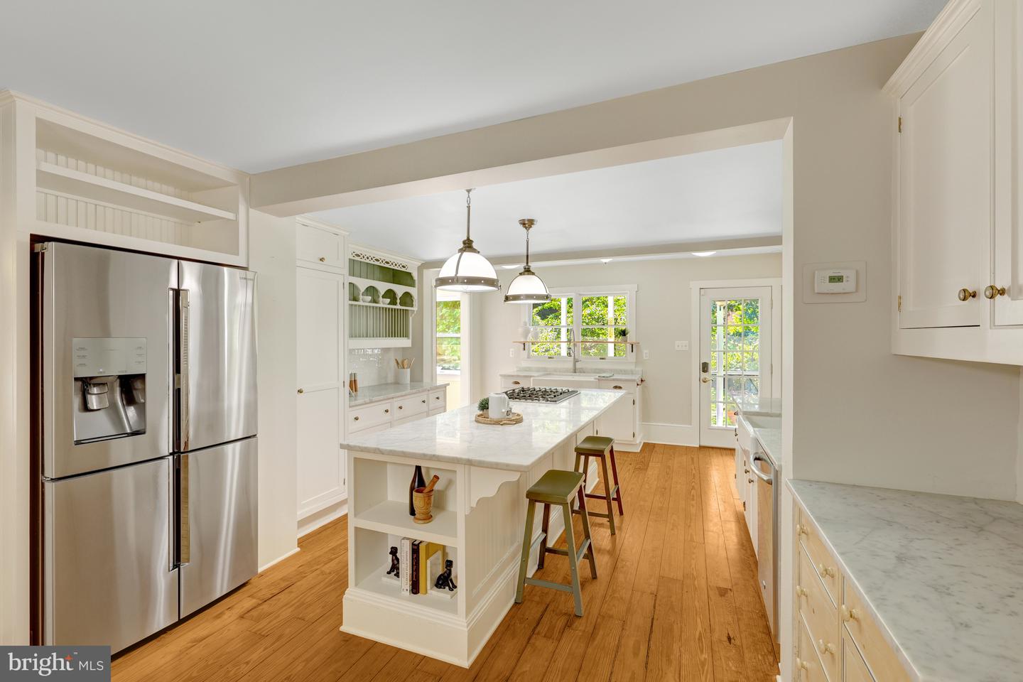 1012 GRANT ST, HERNDON, Virginia 20170, 3 Bedrooms Bedrooms, ,3 BathroomsBathrooms,Residential,For sale,1012 GRANT ST,VAFX2250178 MLS # VAFX2250178