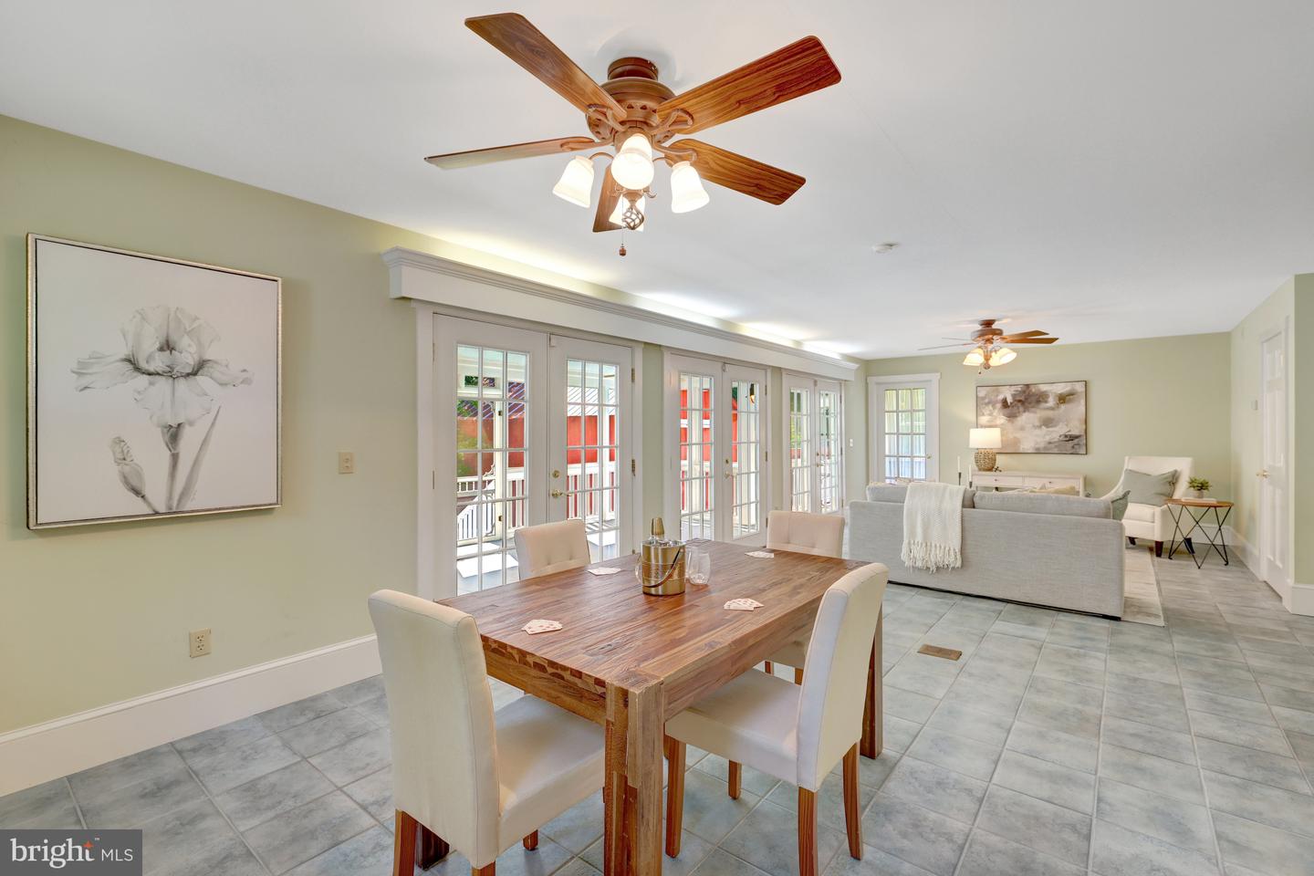 1012 GRANT ST, HERNDON, Virginia 20170, 3 Bedrooms Bedrooms, ,3 BathroomsBathrooms,Residential,For sale,1012 GRANT ST,VAFX2250178 MLS # VAFX2250178