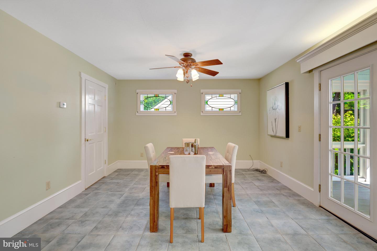 1012 GRANT ST, HERNDON, Virginia 20170, 3 Bedrooms Bedrooms, ,3 BathroomsBathrooms,Residential,For sale,1012 GRANT ST,VAFX2250178 MLS # VAFX2250178