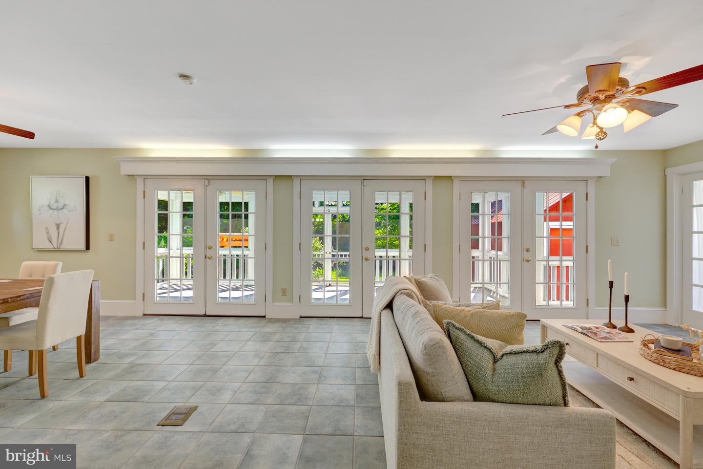 1012 GRANT ST, HERNDON, Virginia 20170, 3 Bedrooms Bedrooms, ,3 BathroomsBathrooms,Residential,For sale,1012 GRANT ST,VAFX2250178 MLS # VAFX2250178
