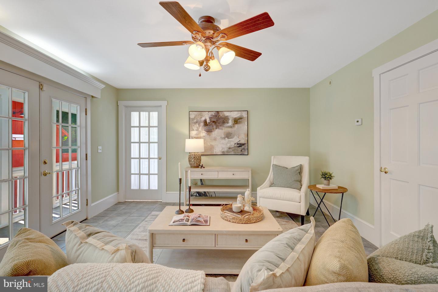 1012 GRANT ST, HERNDON, Virginia 20170, 3 Bedrooms Bedrooms, ,3 BathroomsBathrooms,Residential,For sale,1012 GRANT ST,VAFX2250178 MLS # VAFX2250178
