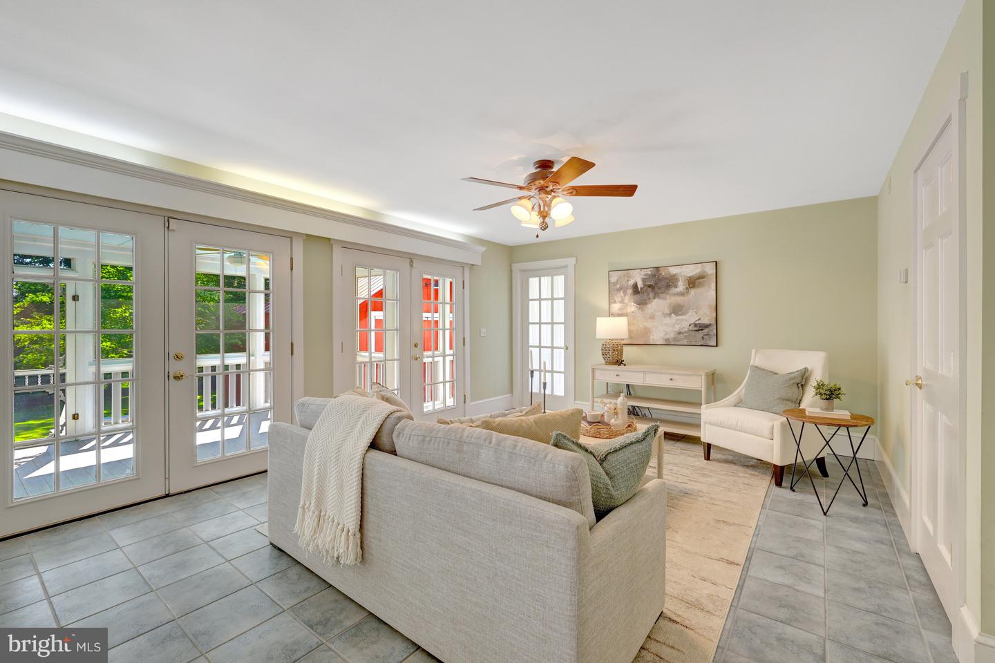 1012 GRANT ST, HERNDON, Virginia 20170, 3 Bedrooms Bedrooms, ,3 BathroomsBathrooms,Residential,For sale,1012 GRANT ST,VAFX2250178 MLS # VAFX2250178