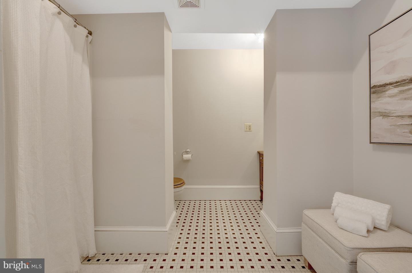 1012 GRANT ST, HERNDON, Virginia 20170, 3 Bedrooms Bedrooms, ,3 BathroomsBathrooms,Residential,For sale,1012 GRANT ST,VAFX2250178 MLS # VAFX2250178
