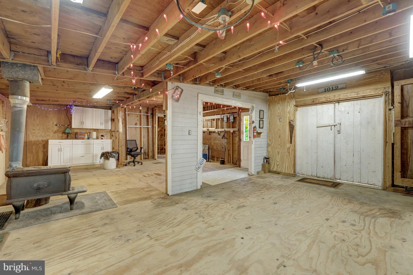 1012 GRANT ST, HERNDON, Virginia 20170, 3 Bedrooms Bedrooms, ,3 BathroomsBathrooms,Residential,For sale,1012 GRANT ST,VAFX2250178 MLS # VAFX2250178