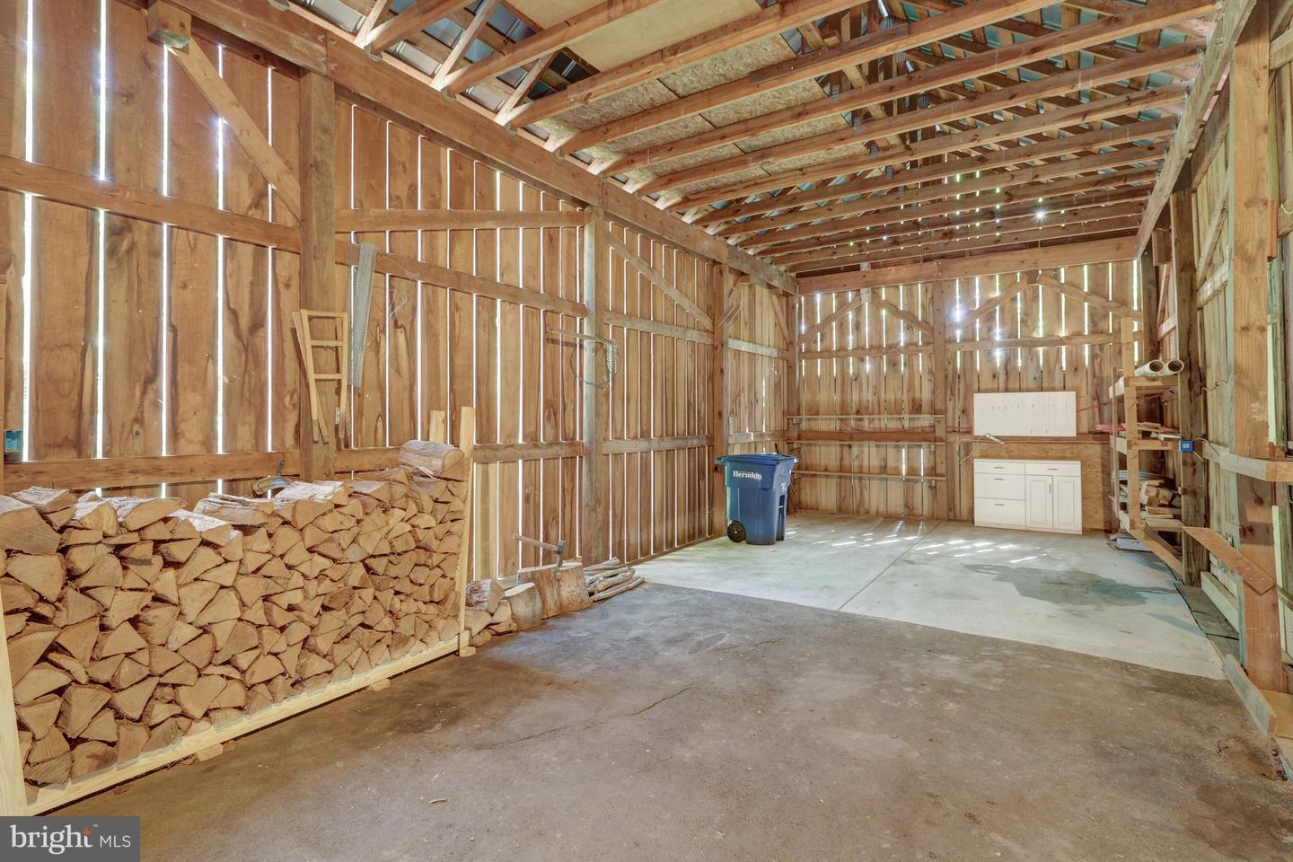 1012 GRANT ST, HERNDON, Virginia 20170, 3 Bedrooms Bedrooms, ,3 BathroomsBathrooms,Residential,For sale,1012 GRANT ST,VAFX2250178 MLS # VAFX2250178