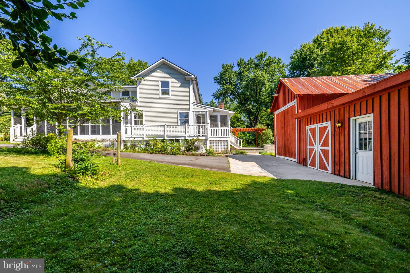1012 GRANT ST, HERNDON, Virginia 20170, 3 Bedrooms Bedrooms, ,3 BathroomsBathrooms,Residential,For sale,1012 GRANT ST,VAFX2250178 MLS # VAFX2250178