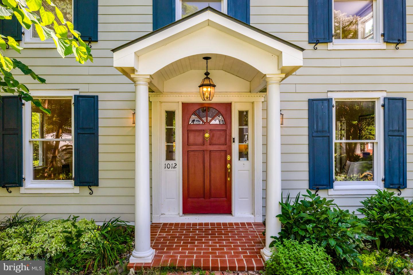 1012 GRANT ST, HERNDON, Virginia 20170, 3 Bedrooms Bedrooms, ,3 BathroomsBathrooms,Residential,For sale,1012 GRANT ST,VAFX2250178 MLS # VAFX2250178